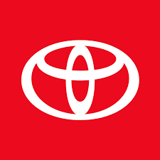 Toyota Termurah